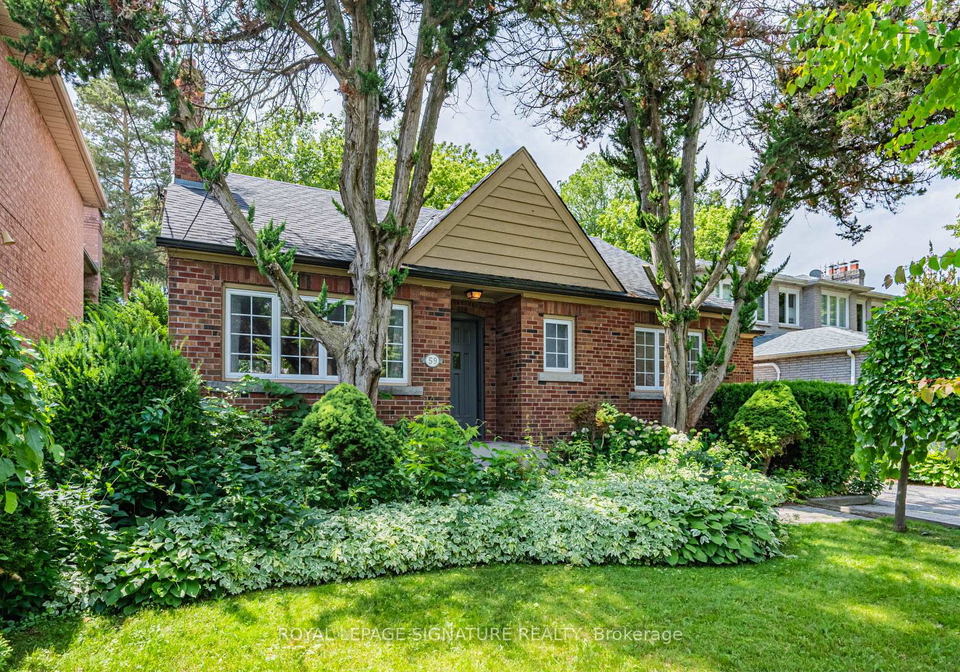 59-parkview-hill-crescent-toronto-east-york-ontario-e13529154