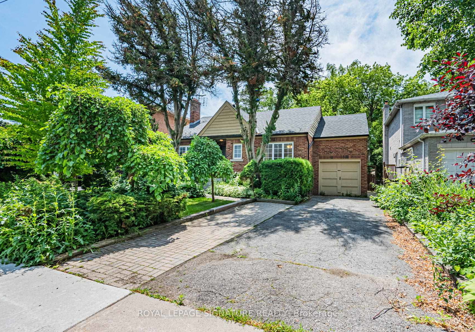 59-parkview-hill-crescent-toronto-east-york-ontario-e13529154