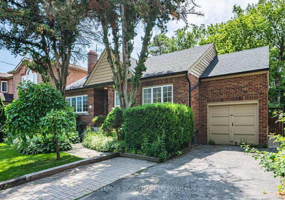 59-parkview-hill-crescent-toronto-east-york-ontario-e13529154