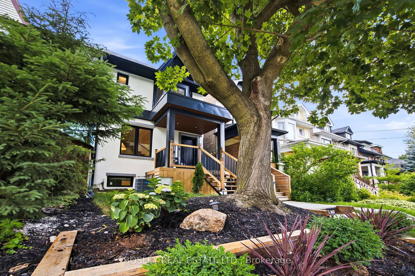 28-richard-avenue-toronto-toronto-ontario-e13529408