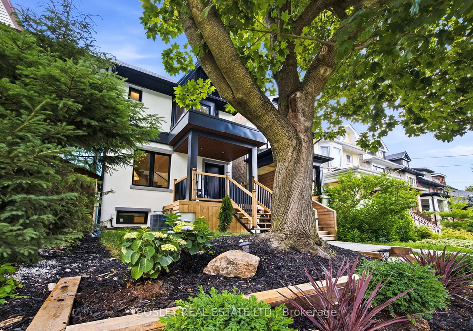 28-richard-avenue-toronto-toronto-ontario-e13529408