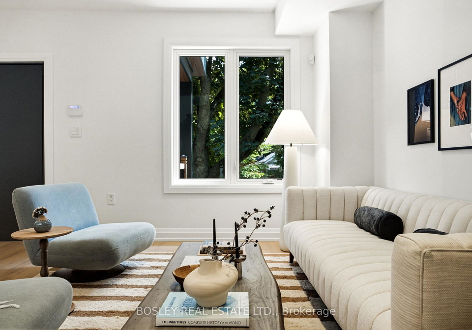 28-richard-avenue-toronto-toronto-ontario-e13529408