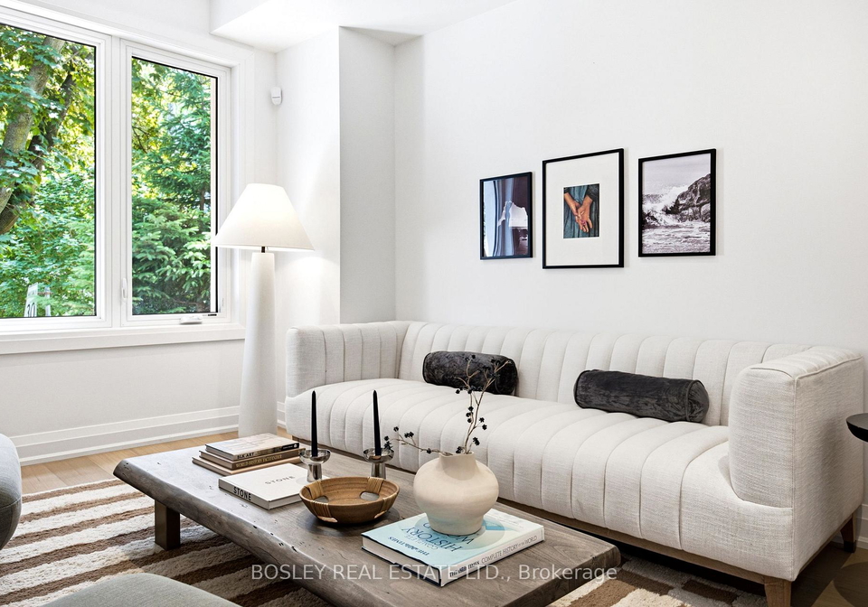 28-richard-avenue-toronto-toronto-ontario-e13529408