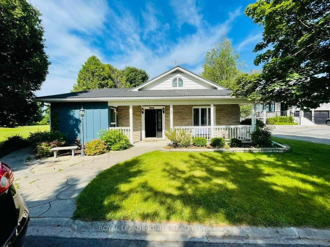 667-townline-road-n-clarington-ontario-e13529452