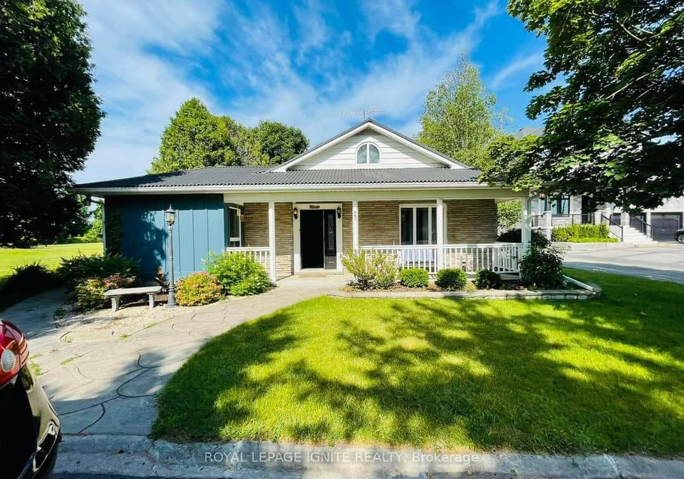 667-townline-road-n-clarington-ontario-e13529452