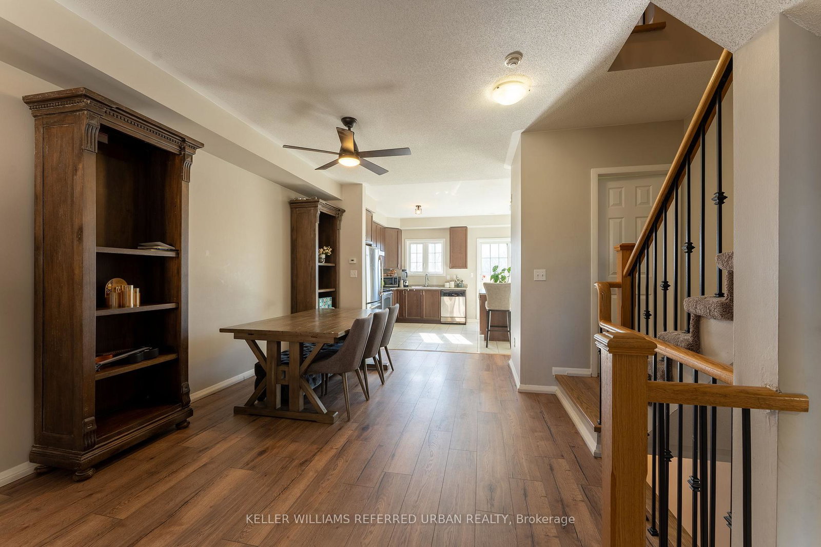1250-st-martins-drive-pickering-ontario-e13529496
