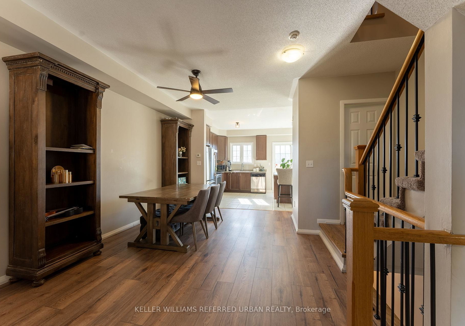 1250-st-martins-drive-pickering-ontario-e13529496