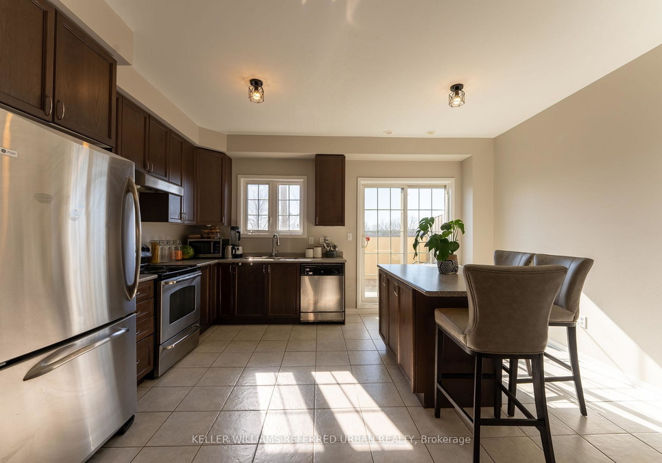 1250-st-martins-drive-pickering-ontario-e13529496