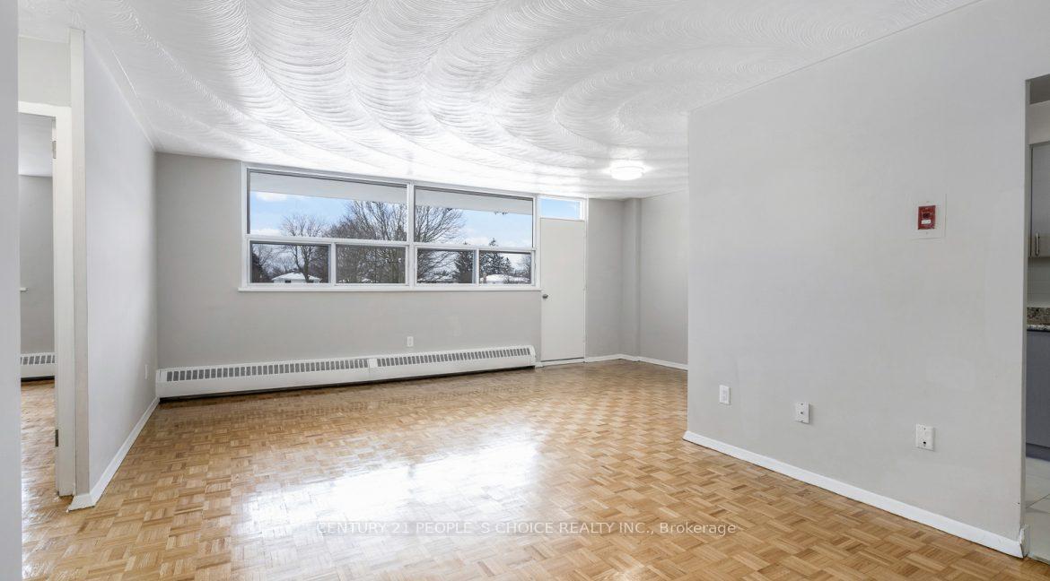 3875-sheppard-avenue-e-toronto-scarborough-ontario-e13529546