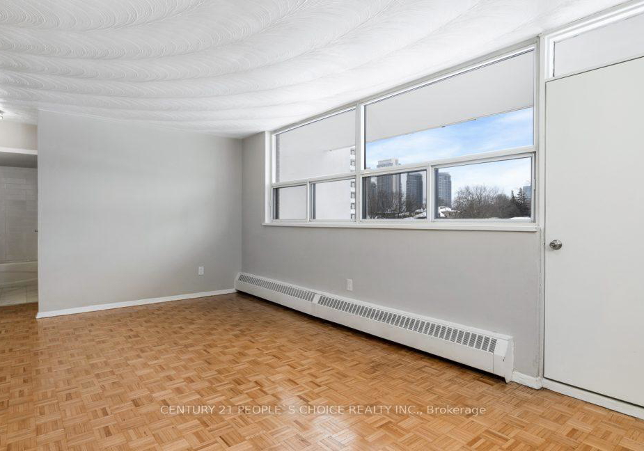 3875-sheppard-avenue-e-toronto-scarborough-ontario-e13529546
