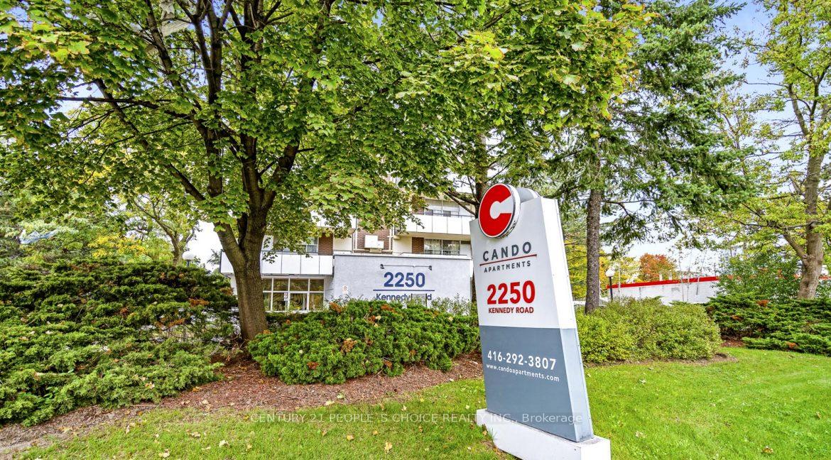 2250-kennedy-road-toronto-scarborough-ontario-e13529550