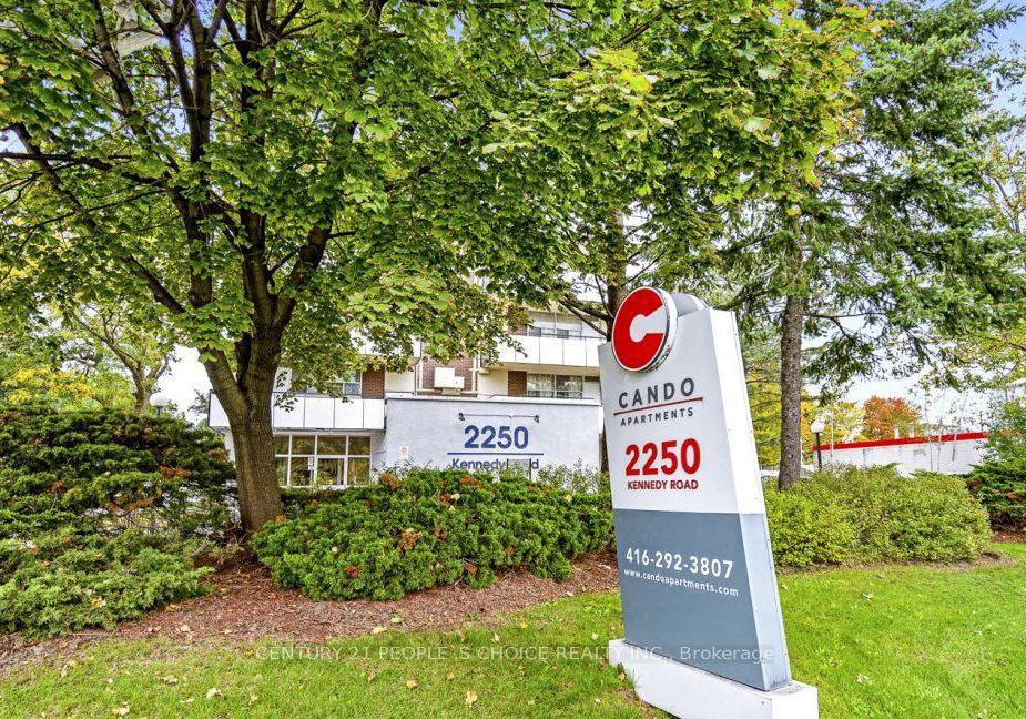 2250-kennedy-road-toronto-scarborough-ontario-e13529550