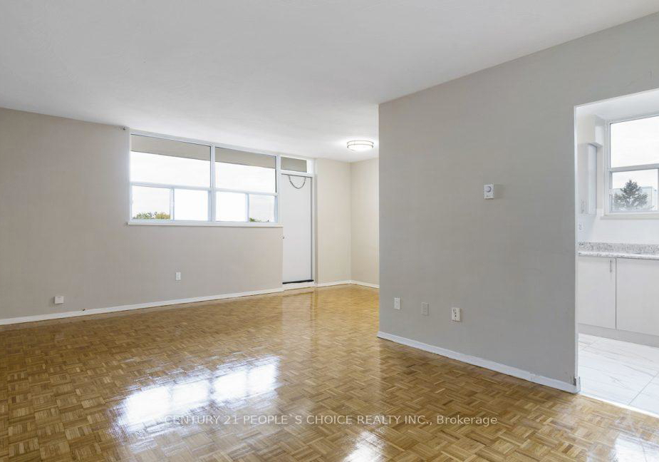 2250-kennedy-road-toronto-scarborough-ontario-e13529550