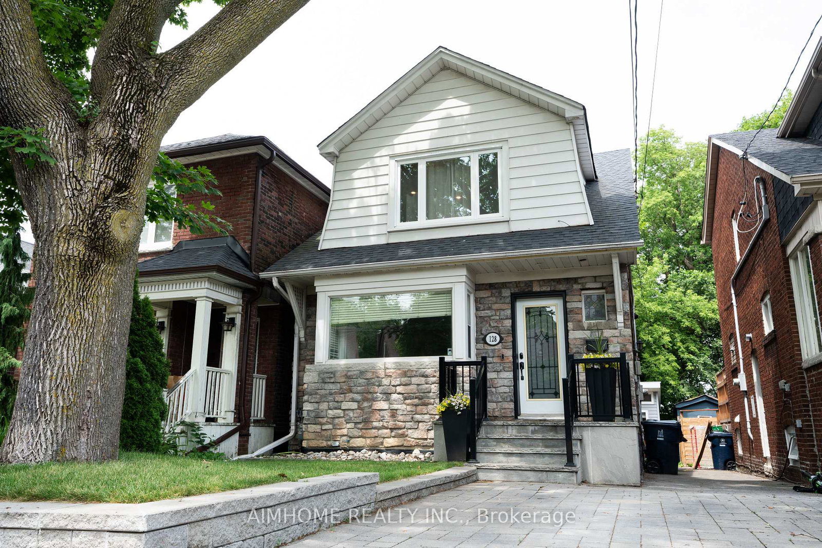128-hopedale-avenue-toronto-east-york-ontario-e13529554