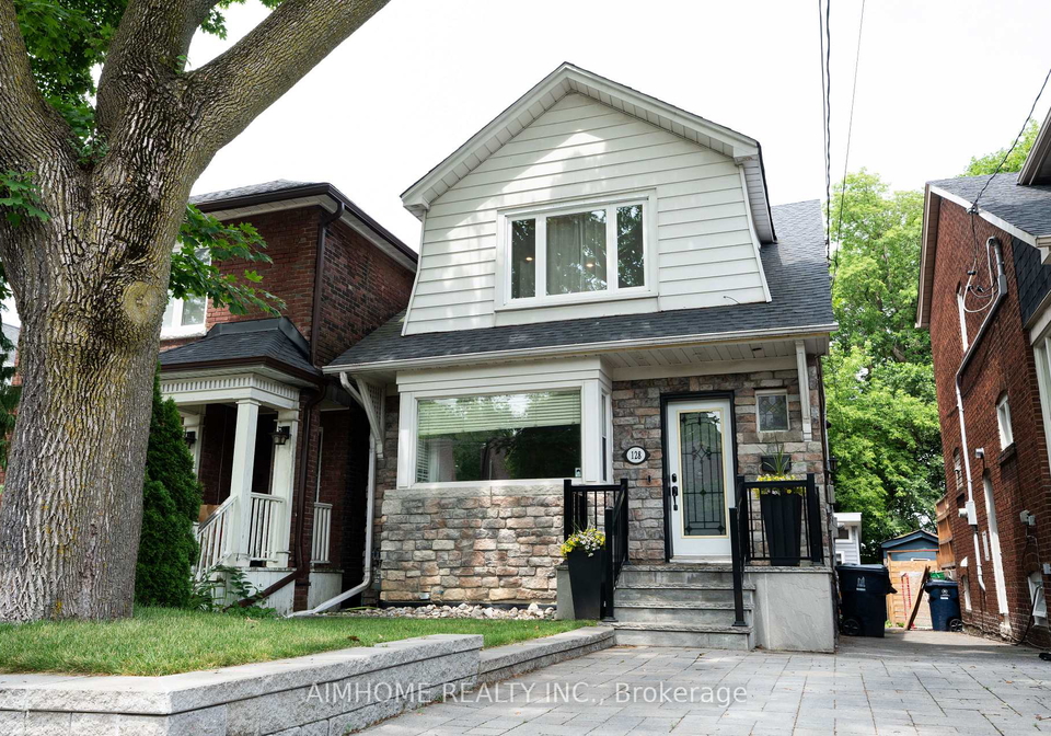 128-hopedale-avenue-toronto-east-york-ontario-e13529554