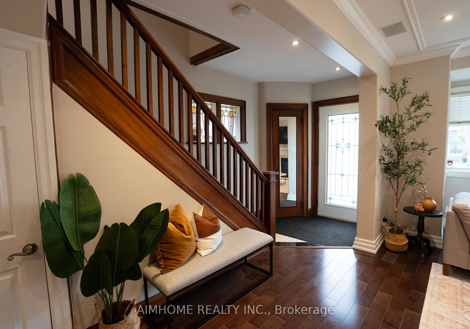 128-hopedale-avenue-toronto-east-york-ontario-e13529554