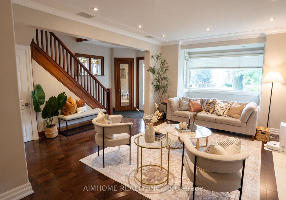 128-hopedale-avenue-toronto-east-york-ontario-e13529554