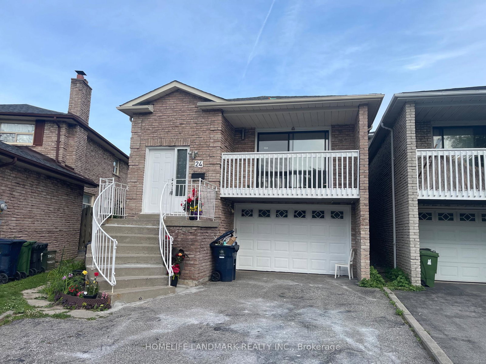 24-wessex-place-toronto-scarborough-ontario-e13529560