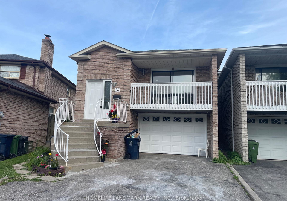 24-wessex-place-toronto-scarborough-ontario-e13529560
