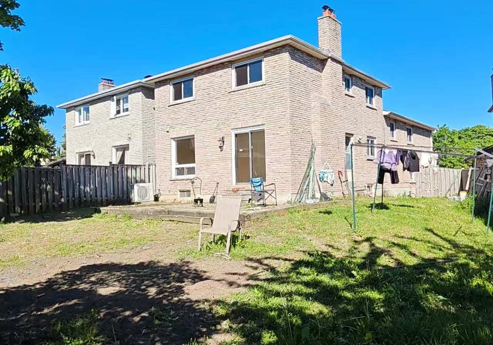 24-wessex-place-toronto-scarborough-ontario-e13529560