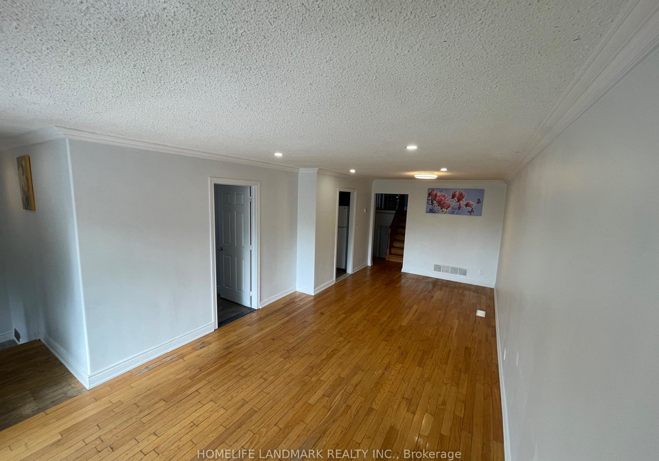 24-wessex-place-toronto-scarborough-ontario-e13529560
