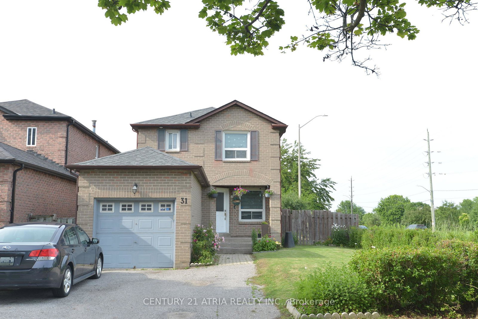 31-carnelly-crescent-ajax-ontario-e13529562