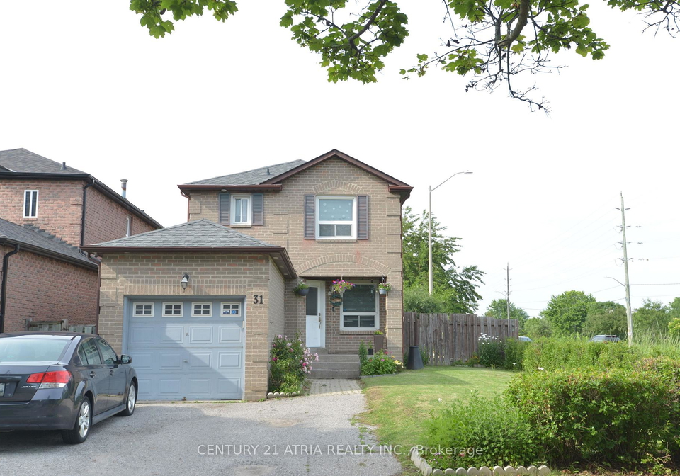 31-carnelly-crescent-ajax-ontario-e13529562