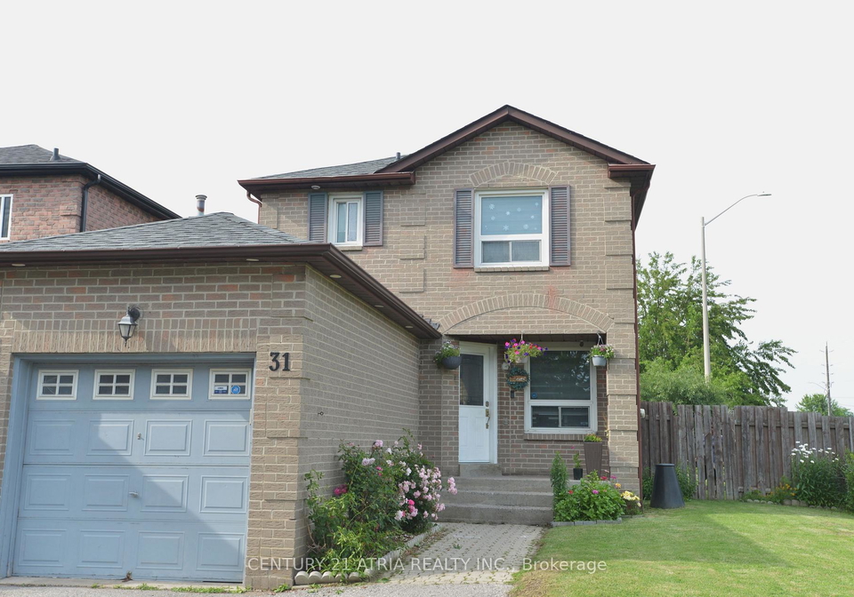 31-carnelly-crescent-ajax-ontario-e13529562