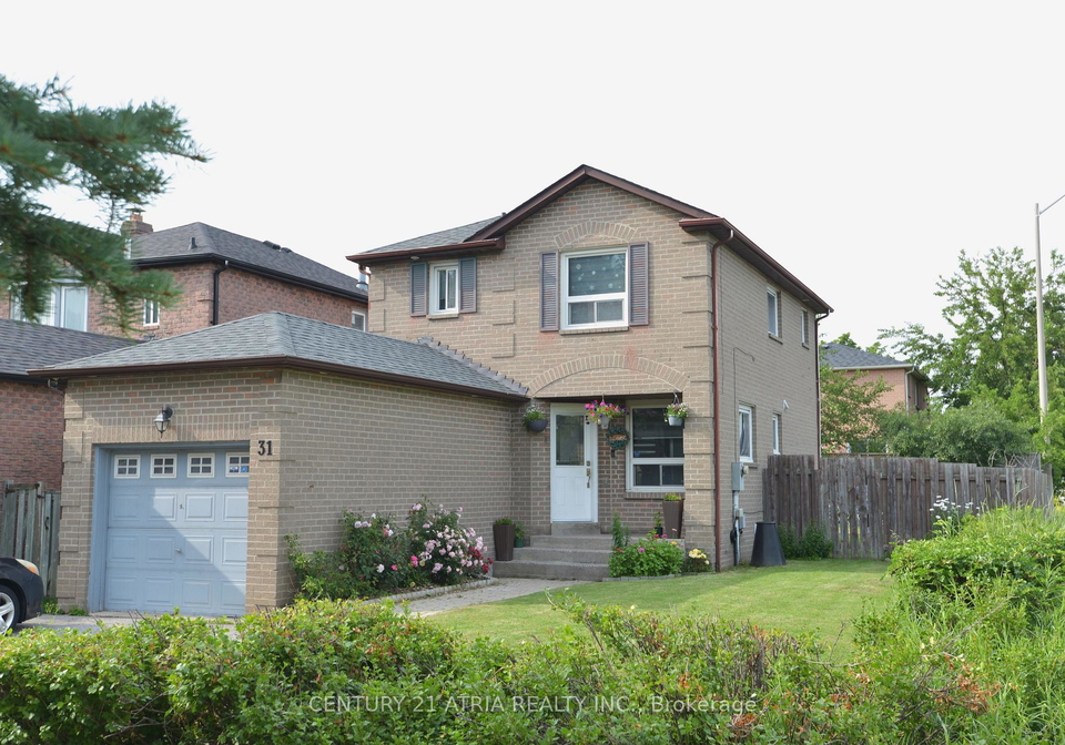 31-carnelly-crescent-ajax-ontario-e13529562