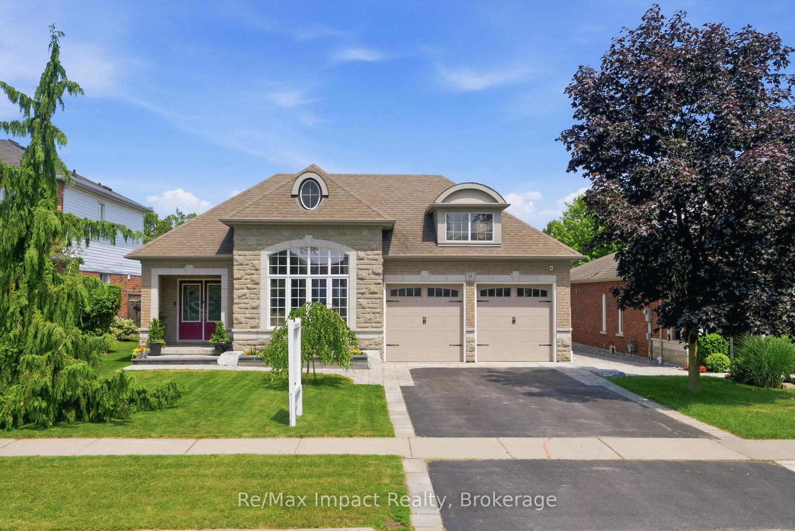 17-bradshaw-street-clarington-ontario-e13529566
