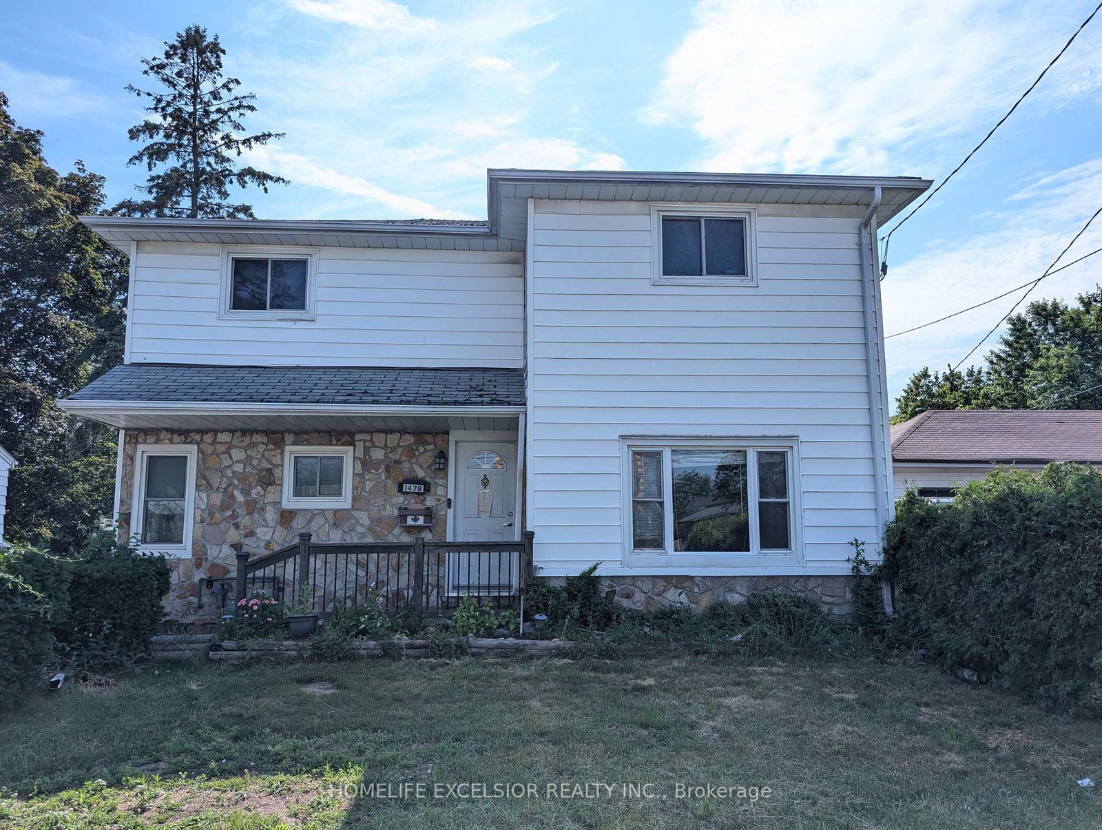 1478-simcoe-street-n-oshawa-ontario-e13529568