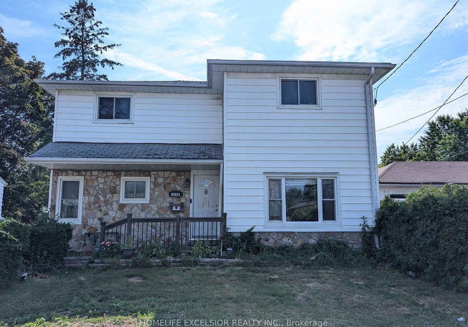 1478-simcoe-street-n-oshawa-ontario-e13529568