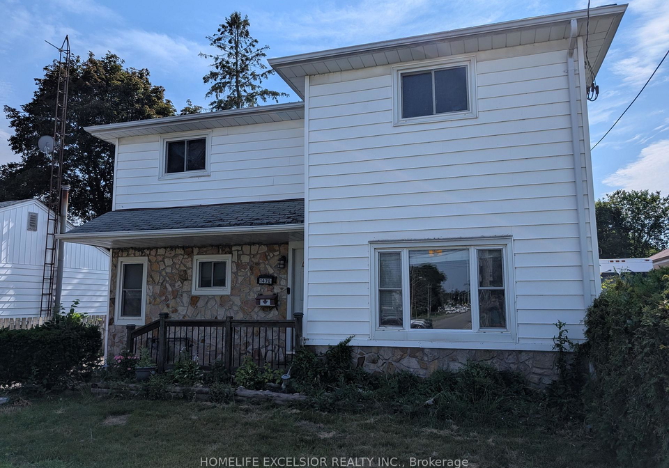 1478-simcoe-street-n-oshawa-ontario-e13529568
