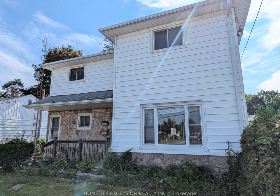 1478-simcoe-street-n-oshawa-ontario-e13529568