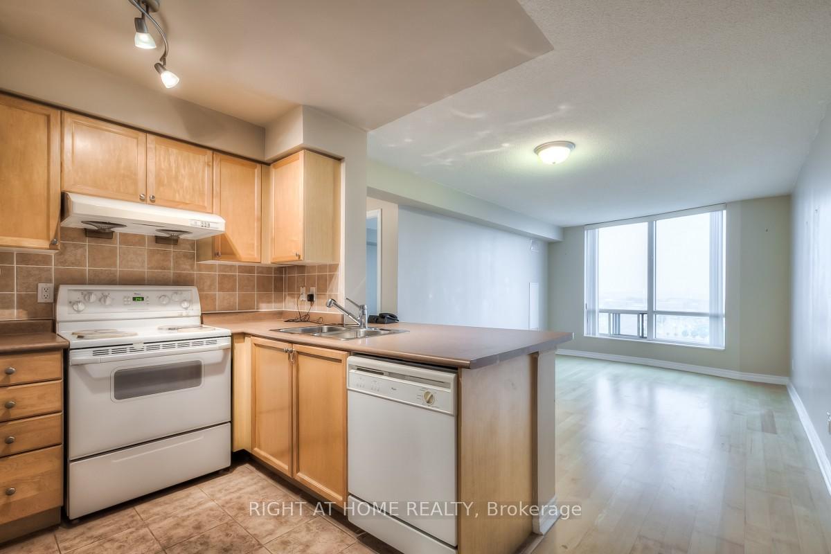 61-town-centre-court-toronto-scarborough-ontario-e13529684