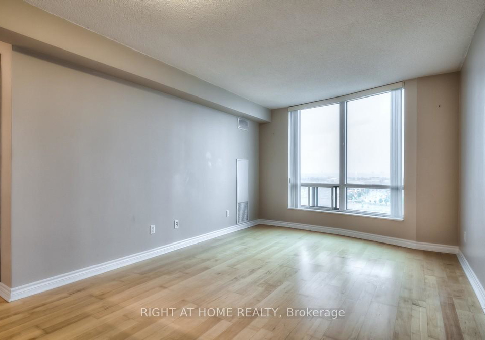 61-town-centre-court-toronto-scarborough-ontario-e13529684