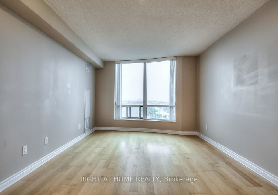 61-town-centre-court-toronto-scarborough-ontario-e13529684