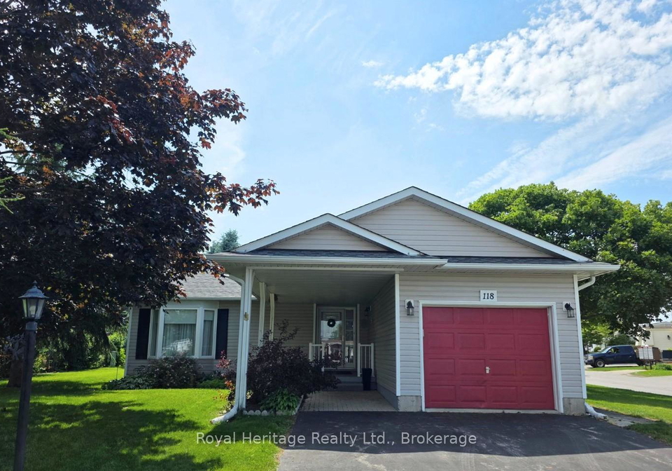 118-bluffs-road-clarington-ontario-e13529694