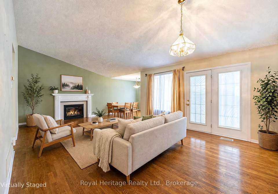 118-bluffs-road-clarington-ontario-e13529694