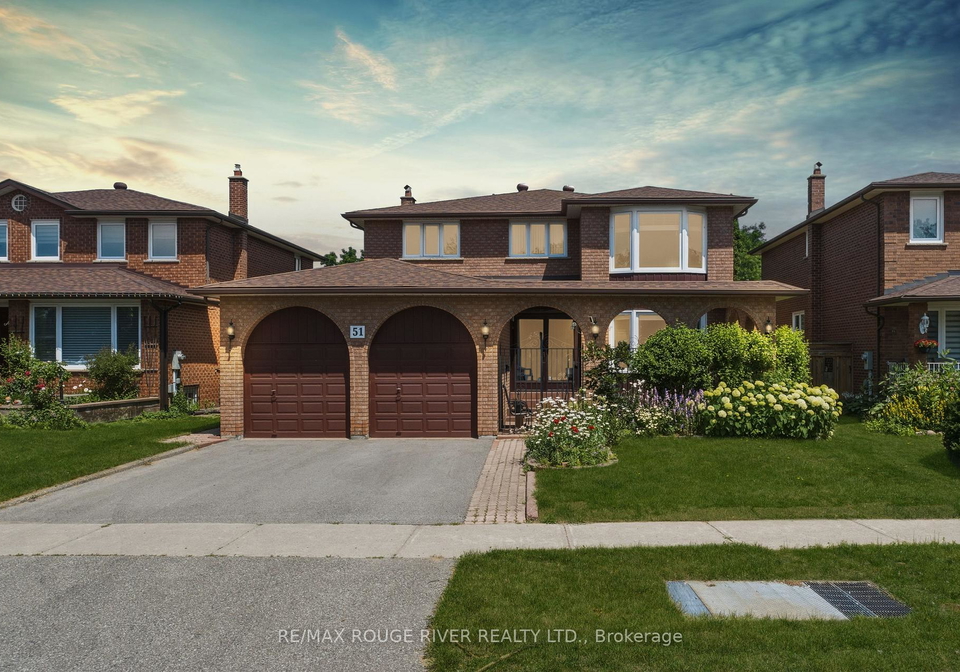 51-sugarbush-square-toronto-scarborough-ontario-e13529744