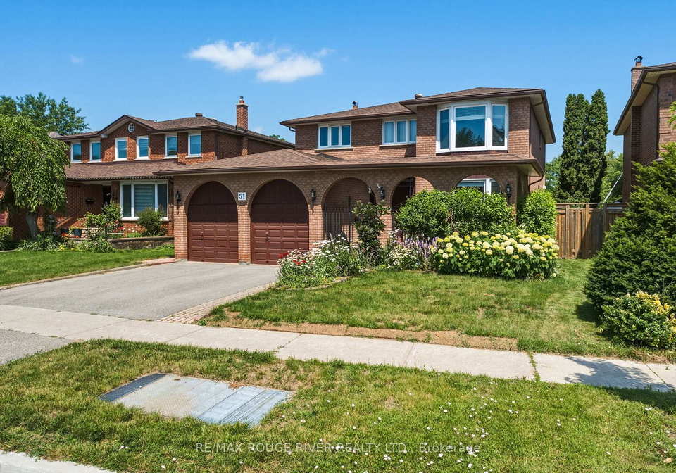 51-sugarbush-square-toronto-scarborough-ontario-e13529744