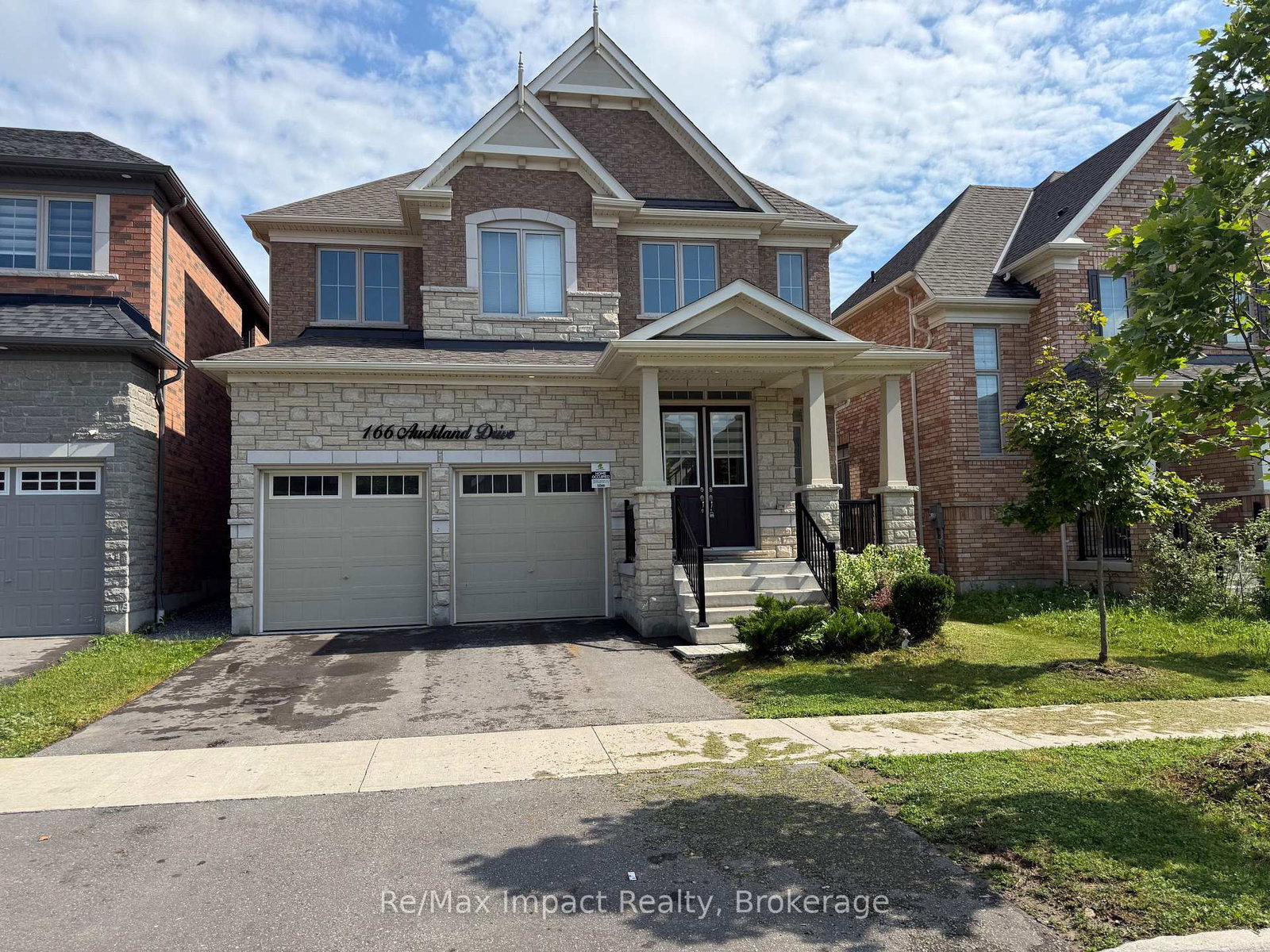 166-auckland-drive-whitby-ontario-e13529774