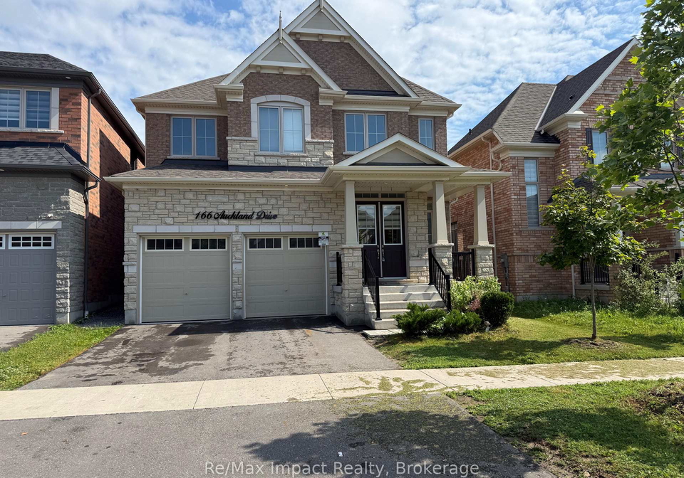 166-auckland-drive-whitby-ontario-e13529774
