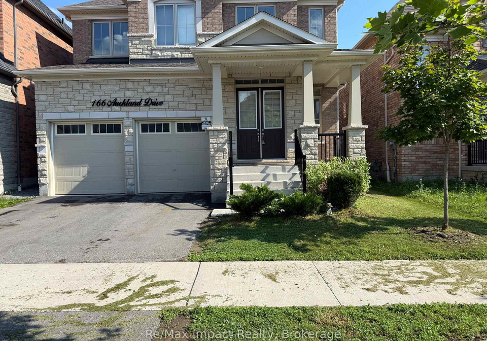 166-auckland-drive-whitby-ontario-e13529774