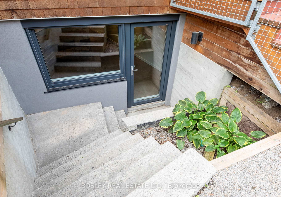 63-dagmar-avenue-toronto-toronto-ontario-e13529800