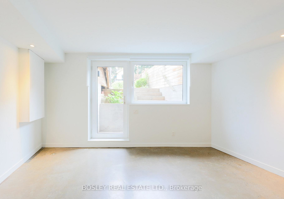 63-dagmar-avenue-toronto-toronto-ontario-e13529800