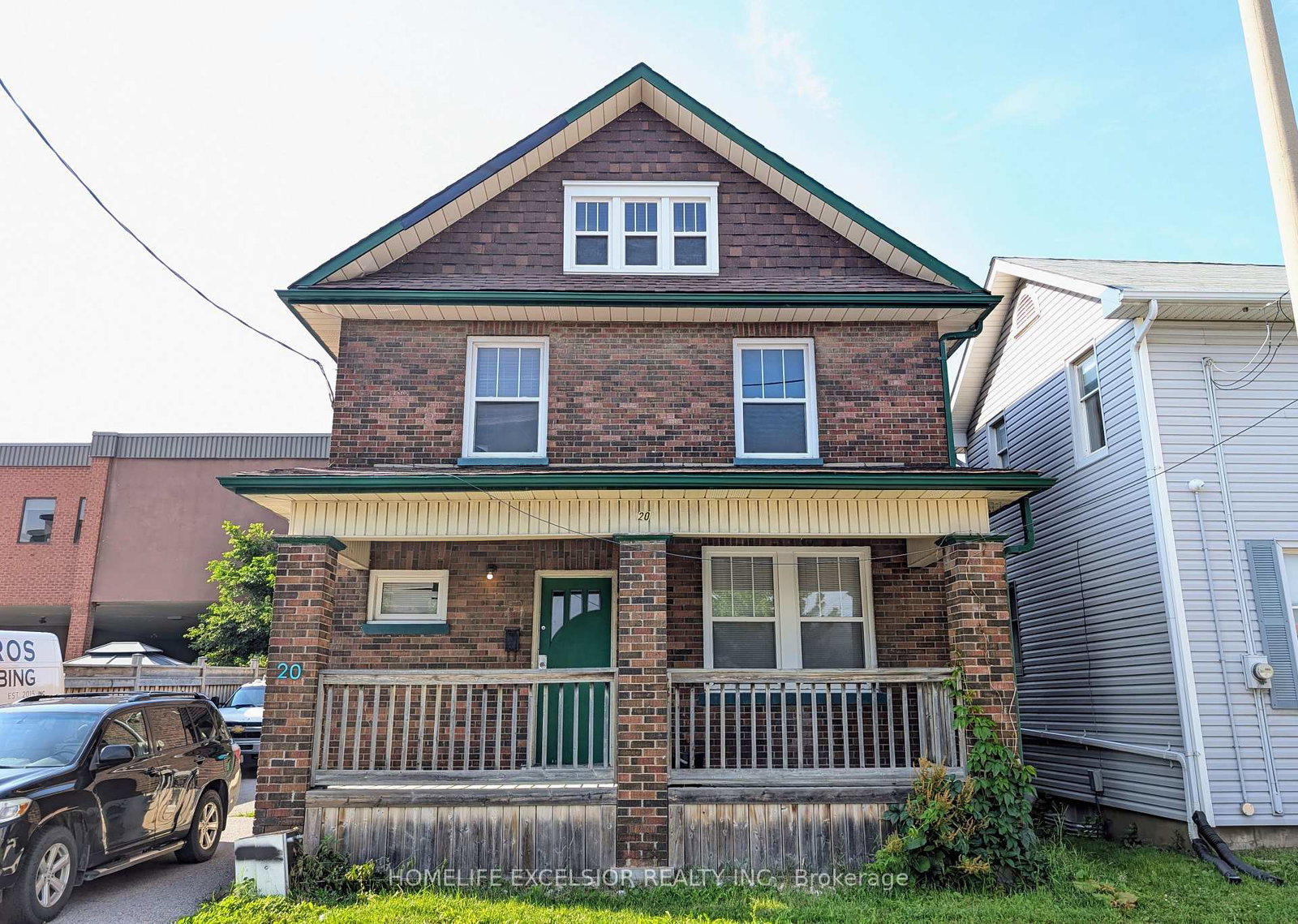 20-williams-street-e-oshawa-ontario-e13529840