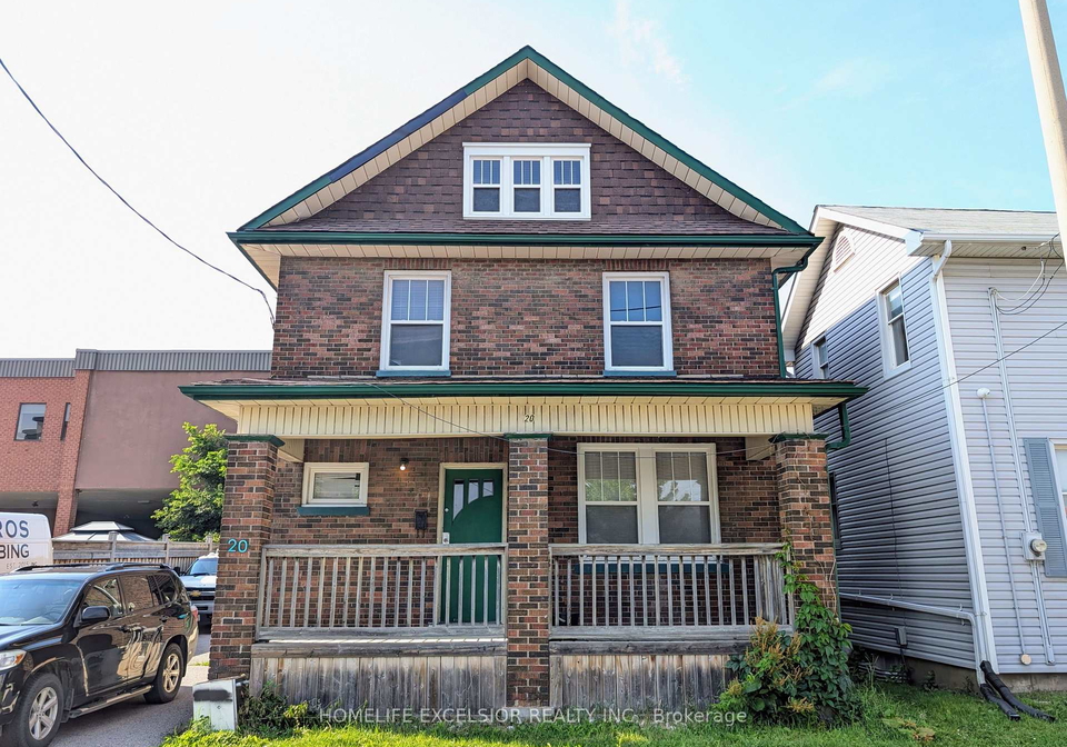 20-williams-street-e-oshawa-ontario-e13529840