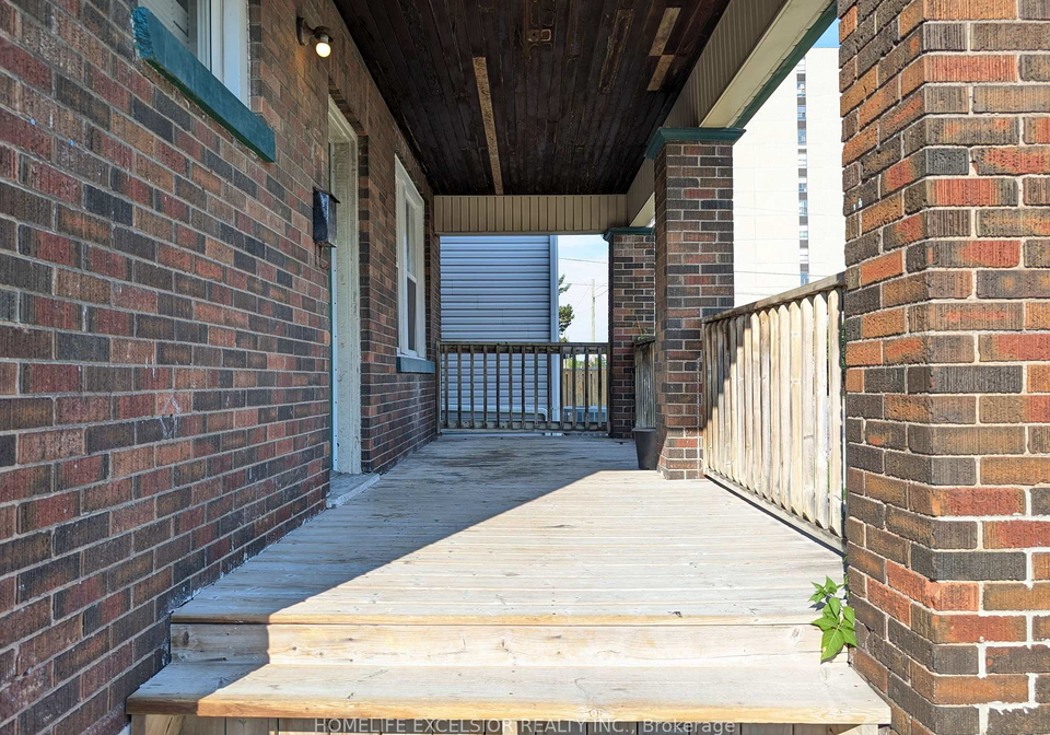 20-williams-street-e-oshawa-ontario-e13529840