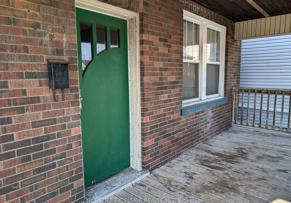 20-williams-street-e-oshawa-ontario-e13529840